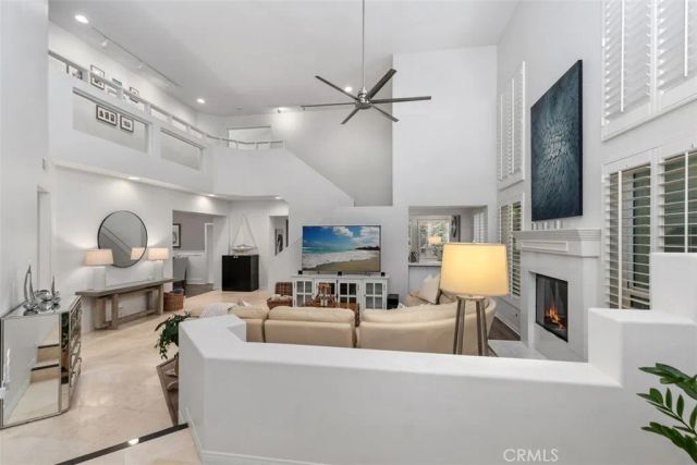 6 Cala D Or, Laguna Niguel, CA 92677