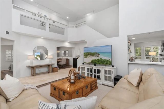 6 Cala D Or, Laguna Niguel, CA 92677