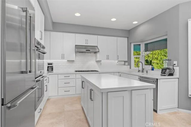 6 Cala D Or, Laguna Niguel, CA 92677