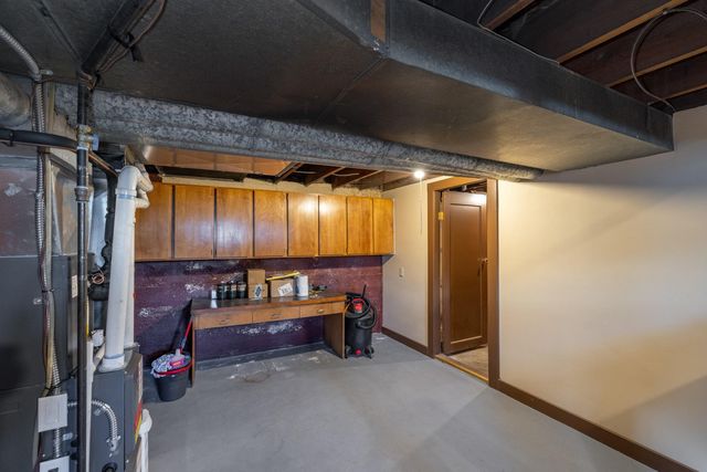 2324 W Providence Ave, Spokane, WA 99205