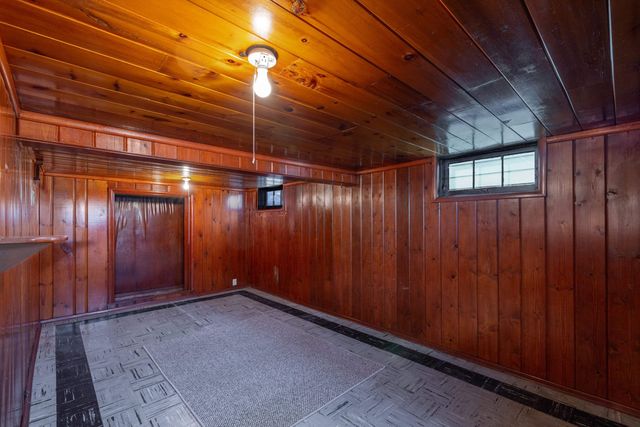 2324 W Providence Ave, Spokane, WA 99205