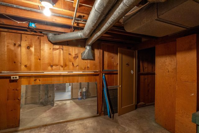 2324 W Providence Ave, Spokane, WA 99205