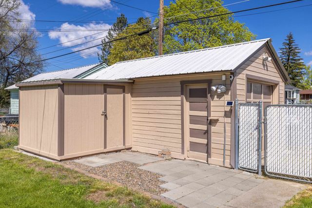2324 W Providence Ave, Spokane, WA 99205