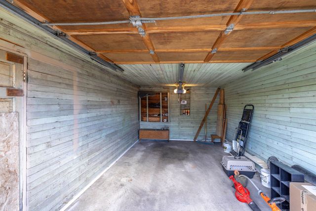 2324 W Providence Ave, Spokane, WA 99205