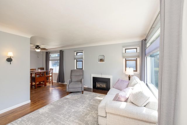 2324 W Providence Ave, Spokane, WA 99205