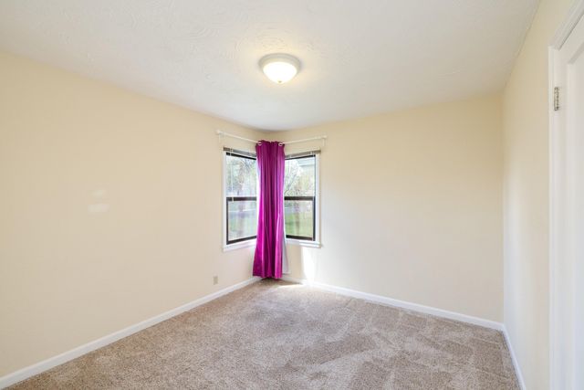 2324 W Providence Ave, Spokane, WA 99205