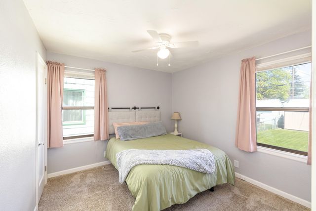 2324 W Providence Ave, Spokane, WA 99205