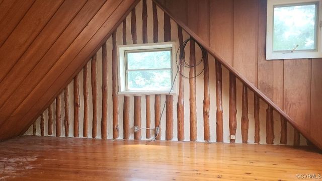 415 Springdale Ave, Colonial Heights, VA 23834