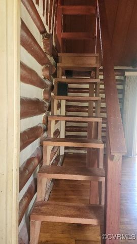415 Springdale Ave, Colonial Heights, VA 23834