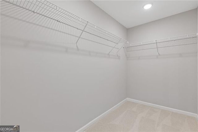 2716 Rylee Carter Street, Dacula, GA 30019