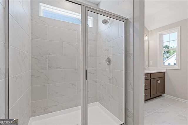 2716 Rylee Carter Street, Dacula, GA 30019