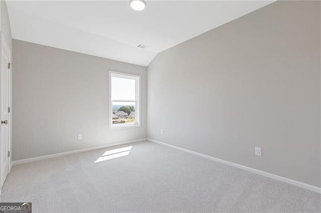 2716 Rylee Carter Street, Dacula, GA 30019