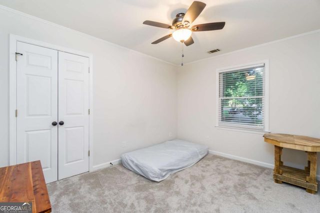 4646 Sherman Allen Way, Gainesville, GA 30507