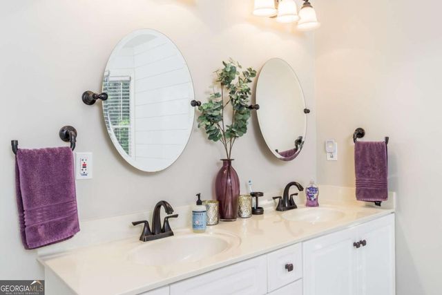 4646 Sherman Allen Way, Gainesville, GA 30507