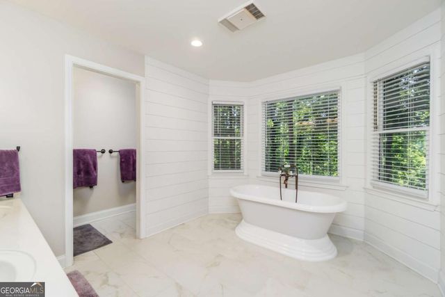 4646 Sherman Allen Way, Gainesville, GA 30507
