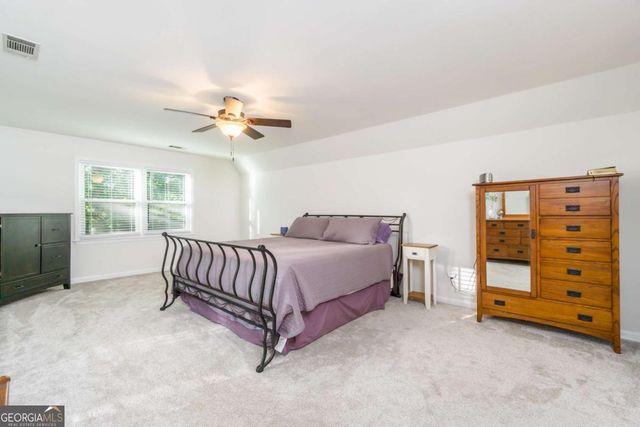 4646 Sherman Allen Way, Gainesville, GA 30507