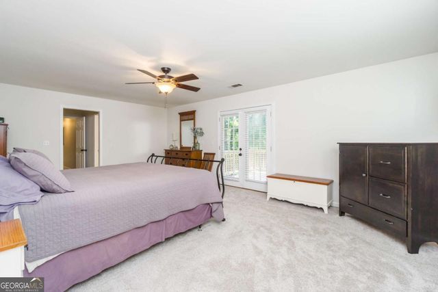 4646 Sherman Allen Way, Gainesville, GA 30507