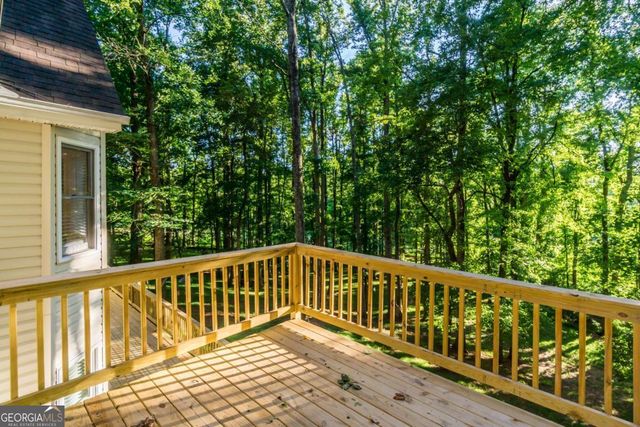 4646 Sherman Allen Way, Gainesville, GA 30507