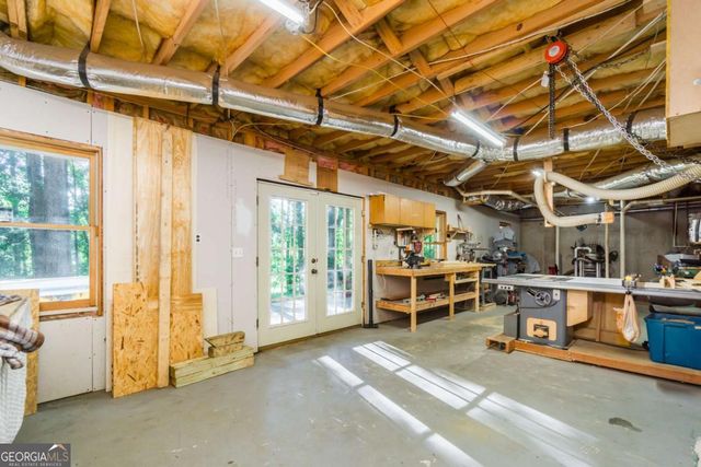 4646 Sherman Allen Way, Gainesville, GA 30507