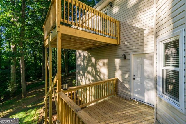 4646 Sherman Allen Way, Gainesville, GA 30507