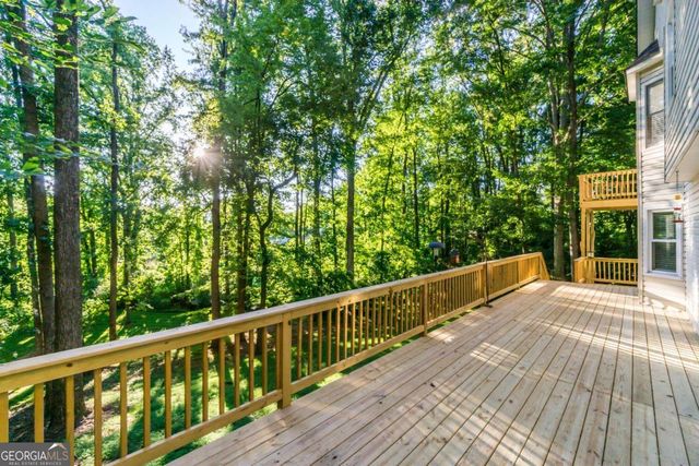 4646 Sherman Allen Way, Gainesville, GA 30507