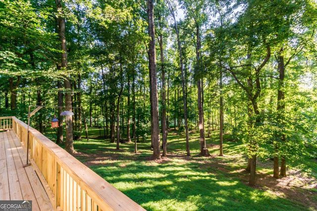 4646 Sherman Allen Way, Gainesville, GA 30507