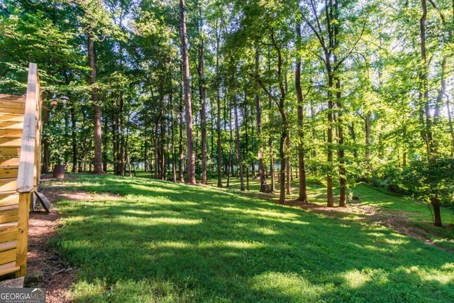 4646 Sherman Allen Way, Gainesville, GA 30507