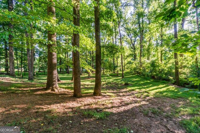 4646 Sherman Allen Way, Gainesville, GA 30507