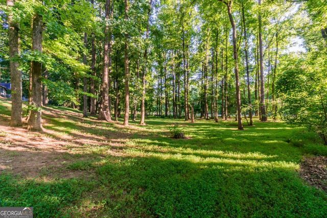 4646 Sherman Allen Way, Gainesville, GA 30507