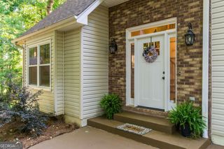4646 Sherman Allen Way, Gainesville, GA 30507