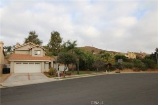 1861 Coolidge, Corona, CA 92879