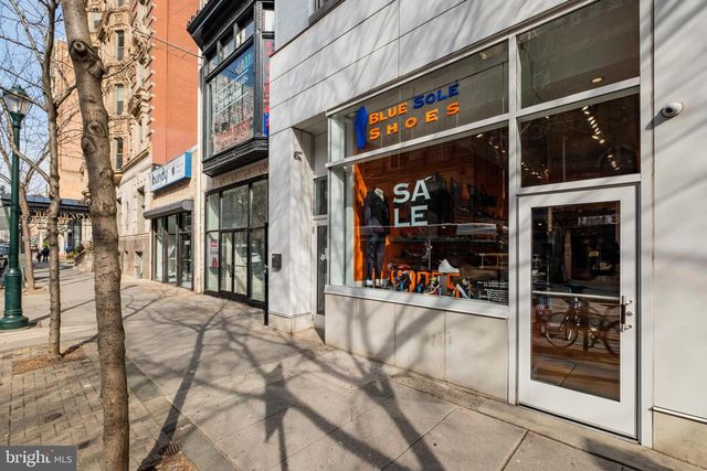 1805 CHESTNUT ST, Philadelphia, PA 19103