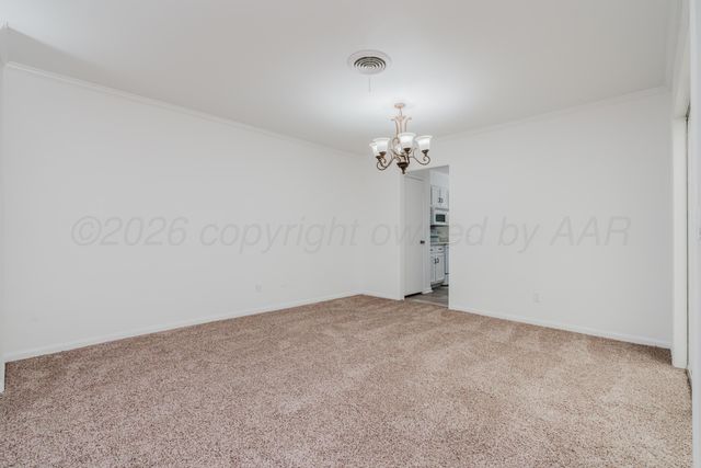 3137 SW 28th Avenue, Amarillo, TX 79109