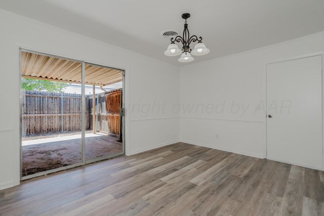3137 SW 28th Avenue, Amarillo, TX 79109