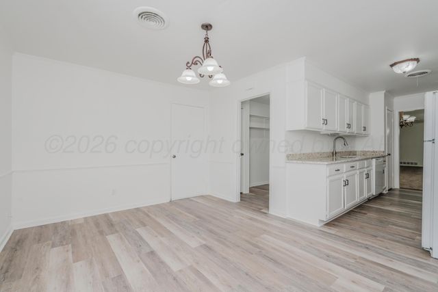 3137 SW 28th Avenue, Amarillo, TX 79109