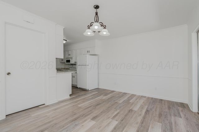3137 SW 28th Avenue, Amarillo, TX 79109