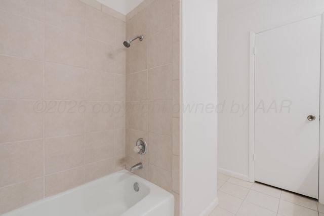 3137 SW 28th Avenue, Amarillo, TX 79109