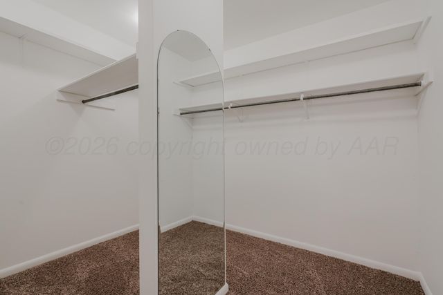 3137 SW 28th Avenue, Amarillo, TX 79109