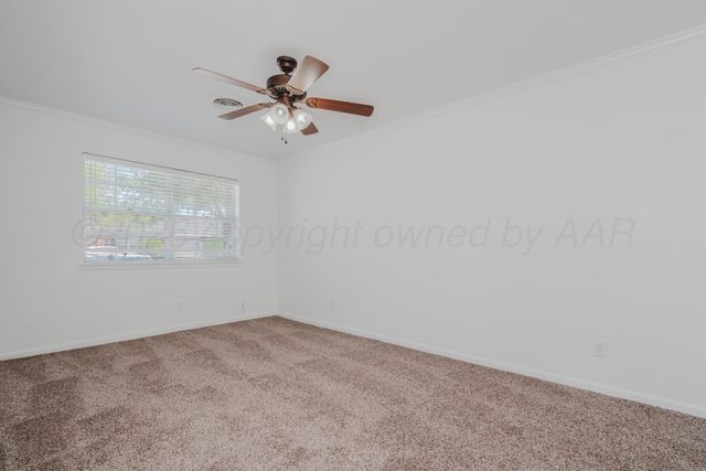 3137 SW 28th Avenue, Amarillo, TX 79109
