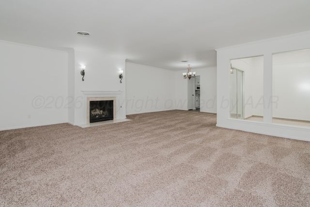 3137 SW 28th Avenue, Amarillo, TX 79109