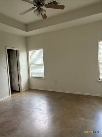 213 A Anne Louise Drive A, New Braunfels, TX 78130