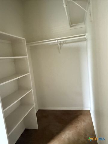 213 A Anne Louise Drive A, New Braunfels, TX 78130