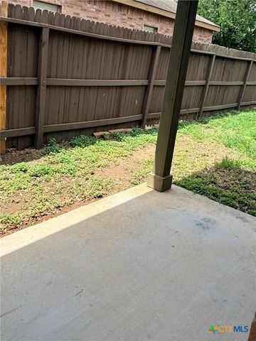 213 A Anne Louise Drive A, New Braunfels, TX 78130