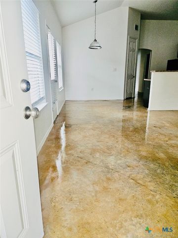 213 A Anne Louise Drive A, New Braunfels, TX 78130