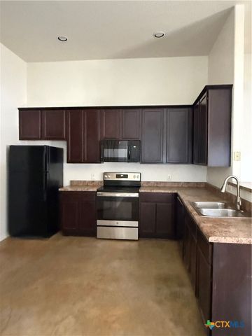 213 A Anne Louise Drive A, New Braunfels, TX 78130
