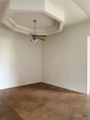 213 A Anne Louise Drive A, New Braunfels, TX 78130