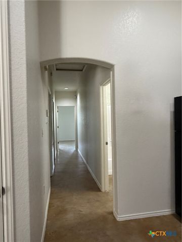 213 A Anne Louise Drive A, New Braunfels, TX 78130