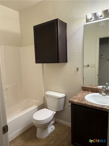 213 A Anne Louise Drive A, New Braunfels, TX 78130