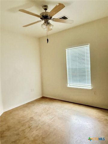 213 A Anne Louise Drive A, New Braunfels, TX 78130