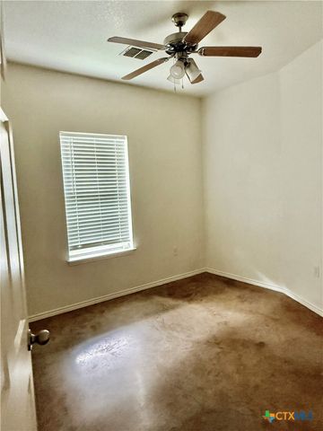 213 A Anne Louise Drive A, New Braunfels, TX 78130